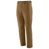  patagonia Altvia Trail Pants COI