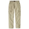 Housut patagonia OUTDOOR EVERYDAY CARGO PANTS Pelican