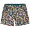 Pantalone patagonia BAGGIES SHORTS - 5" WBTI