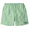  patagonia Baggies Shorts 5 In RNSG