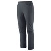 Pantalón patagonia Chambeau Rock Pants W SMDB