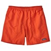  patagonia Baggies Shorts 5 In PLNO
