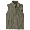  patagonia Better Sweater Vest RVGN