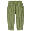 Pantalone patagonia OUTDOOR EVERYDAY PANTS Tidepool Blu BUGR