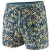 Pantalón patagonia Strider Pro Shorts-5 WBTL