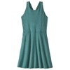  patagonia Seabrook Dress W WLDB