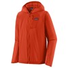 Chaqueta patagonia Houdini Jacket PLNO