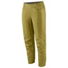 patagonia  Hampi Rock Pants W GRZG