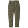 Housut patagonia OUTDOOR EVERYDAY CARGO PANTS Pelican BSNG