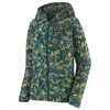  patagonia Houdini Jacket W WBWE