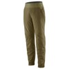 Broek Patagonia Caliza Rock Pants - Reg Tent Green
