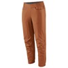 patagonia  Hampi Rock Pants W ROBN