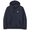  patagonia 73 Skyline Upr Hoody NENA