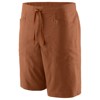  patagonia Hampi Rock Shorts ROBN