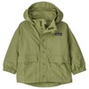 Jakna patagonia OUTDOOR EVERYDAY JKT Abundant Blue BUGR