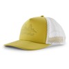  patagonia Duckbill Trucker Hat WRBU