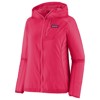  patagonia Houdini Jacket W LMSP