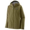  patagonia Torrentshell 3L Jacket TGRN