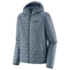 Striukė patagonia Nano Puff Hoody UTB