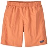 Pantalone patagonia K'S BAGGIES SHORTS 7"