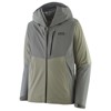 Chaqueta patagonia Granite Crest Jacket RVGN