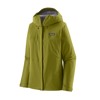  patagonia Torrentshell 3L Jacket W GRZG