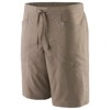  patagonia Hampi Rock Shorts WNGY
