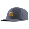  patagonia Terrebonne Hat SMDB