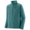 Polar patagonia NANO-AIR ULTRALIGHT P/O Pollinator Or WLDB