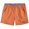 Pantalone patagonia BAGGIES SHORTS - 5" RKML