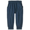 Pantalone patagonia OUTDOOR EVERYDAY PANTS Tidepool Blu