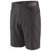  patagonia Venga Rock Shorts INBK