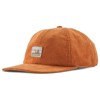  patagonia Corduroy Cap '73 Skyline: Topsoil Brown  SKRN