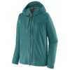  patagonia M10 Storm Jacket WLDB