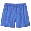  patagonia Baggies Shorts 5 In ABNB