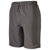  patagonia Terrebonne Shorts FGE
