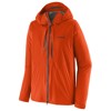  patagonia M10 Storm Jacket PLNO