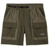 patagonia Pants OUTDOOR EVERYDAY SHORTS - 6" PNGR