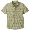  patagonia Go to Shirt PRGN