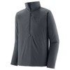 Polar patagonia NANO-AIR ULTRALIGHT P/O Pollinator Or SMDB