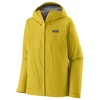  patagonia Torrentshell 3L Jacket BNLG