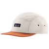  patagonia Maclure Hat BIML
