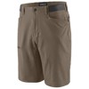  patagonia Venga Rock Shorts WNGY