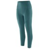 Tour de cou salewa ICONO WLDB