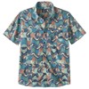  patagonia Go to Shirt SLGS