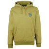 Sudadera patagonia Unity Fitz Uprisal Hoody GRZG