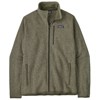  patagonia Better Sweater Jacket RVGN