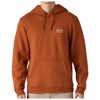  patagonia Strataspire Uprisal Hoody ROBN