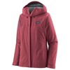  patagonia Torrentshell 3L Jacket W MARR