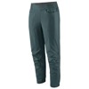 patagonia  Hampi Rock Pants W TDT
